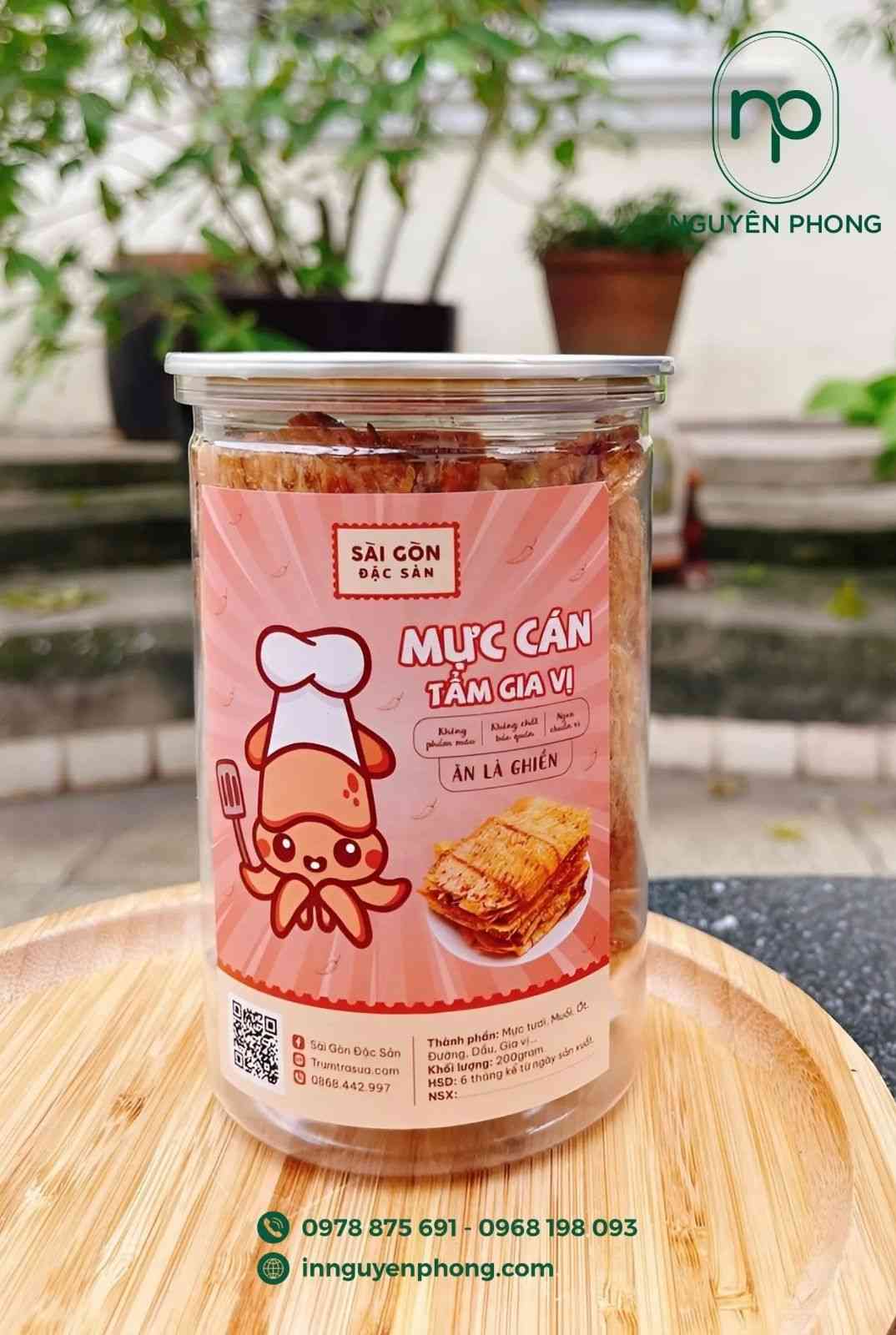 mau-tem-nhan-muc-kho-de-thuong